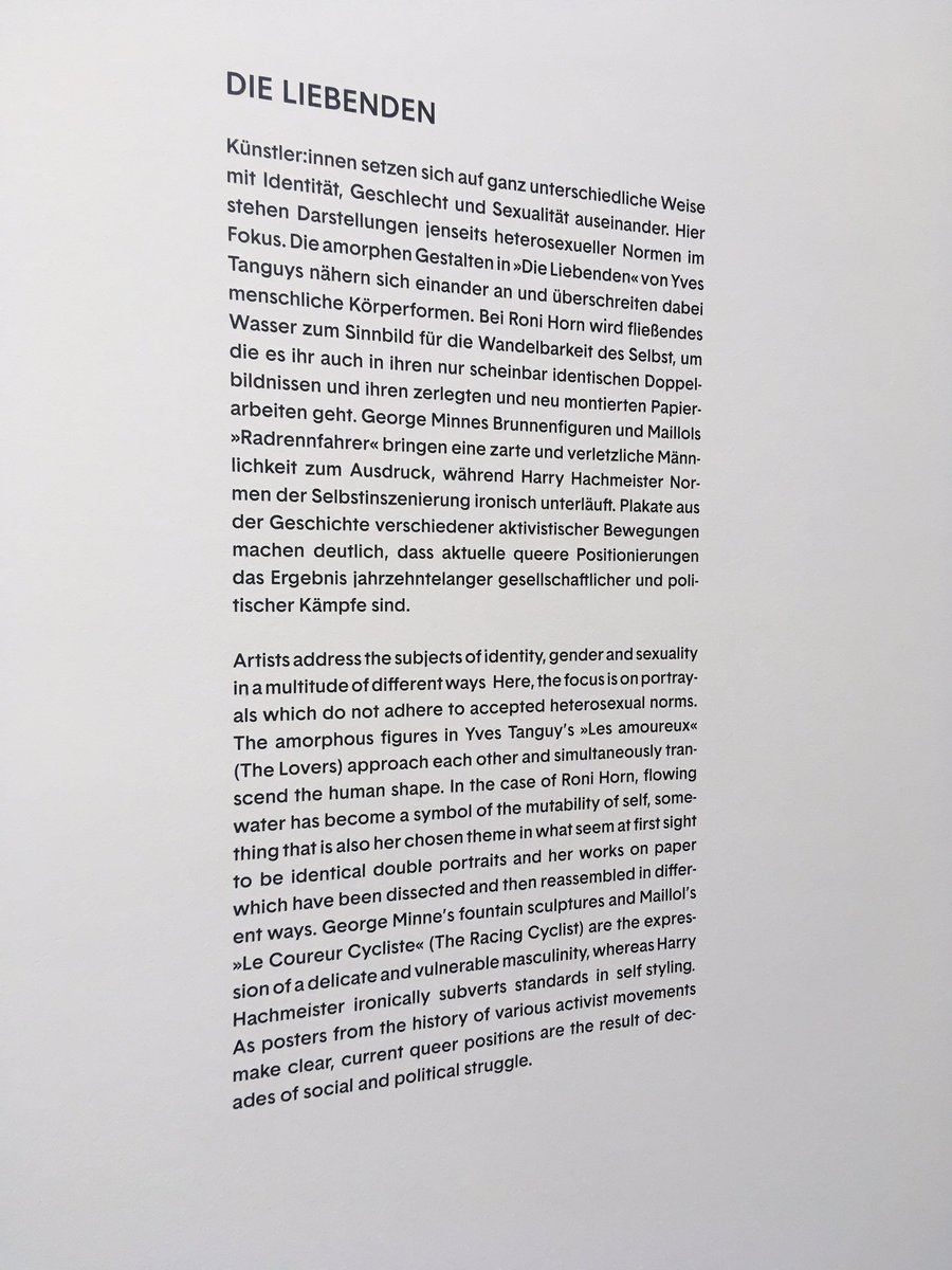 WritingbyL's tweet image. 