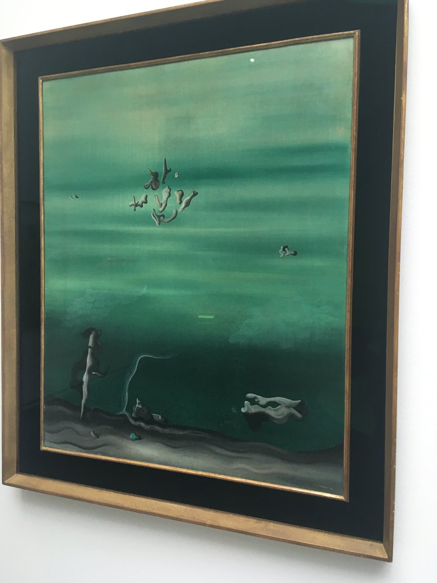 WritingbyL's tweet image. 