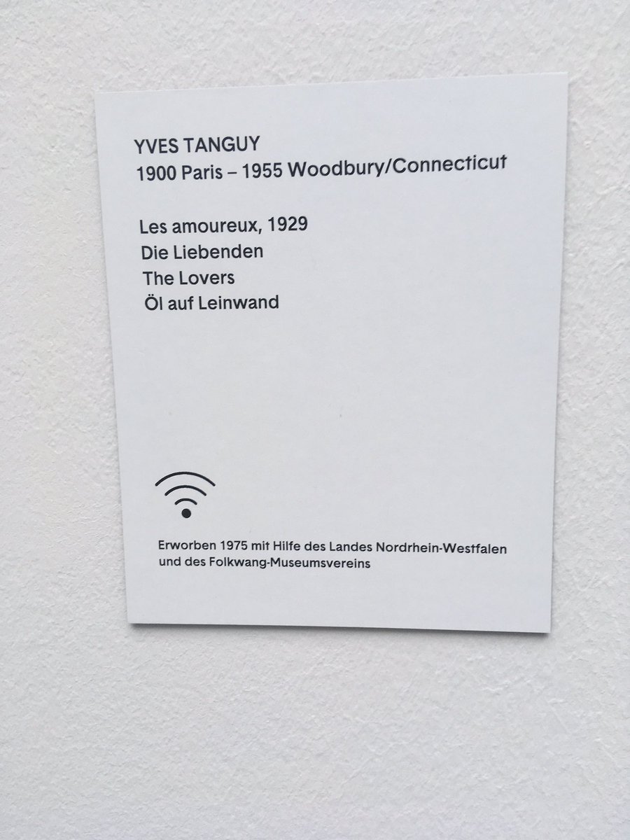 WritingbyL's tweet image. 