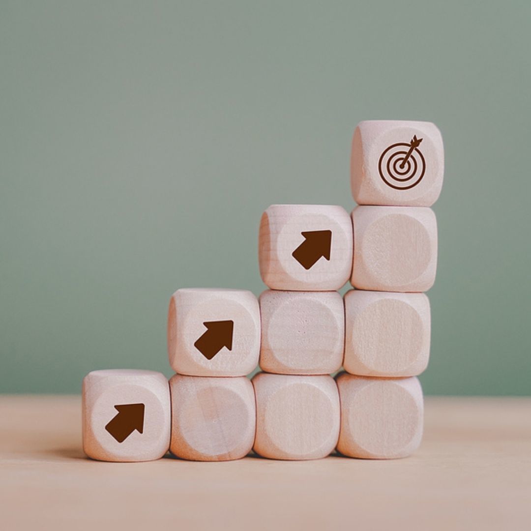 There are no guarantees...but a good remarketing campaign is about as close to guaranteed positive ROI as you can get!

Here's how to get yours set up and working for you now. bit.ly/3x2xmWh