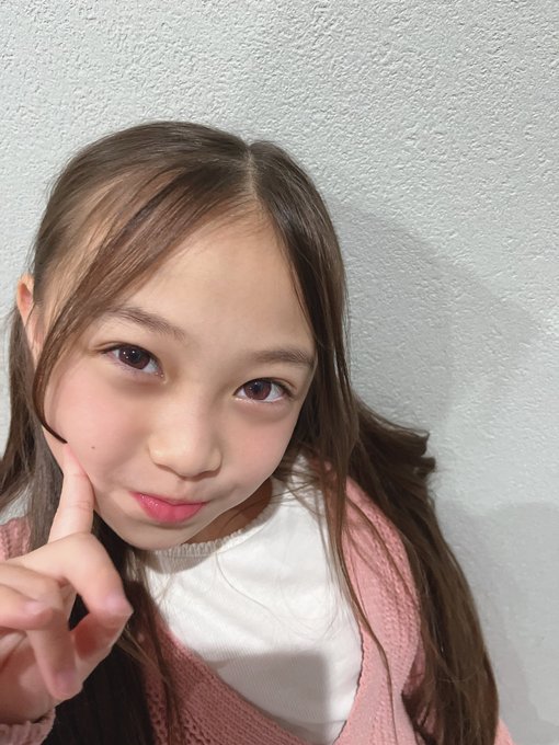 Twitterのコスプレ画像14