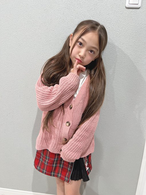 Twitterのコスプレ画像15