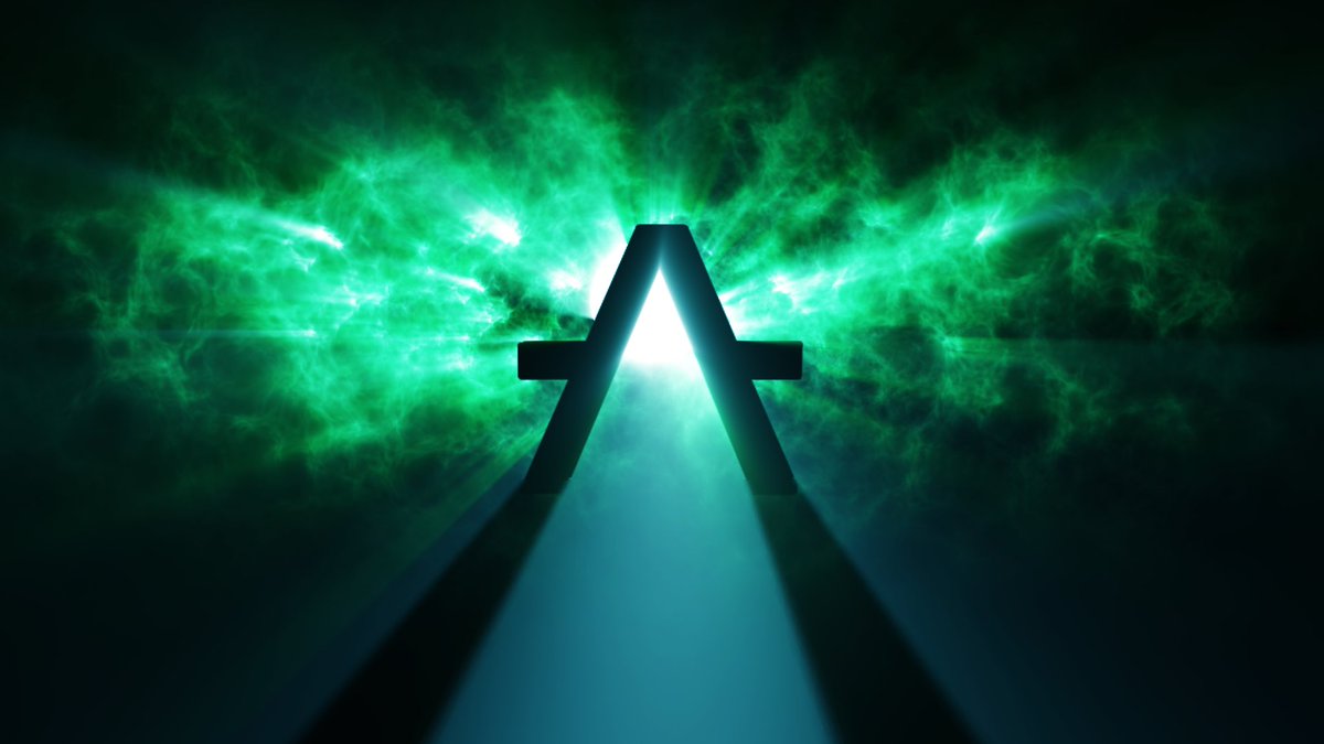 DardanBerisha10's tweet image. I first bought $AZERO at 2 $ and again at 2,2$ and again at 2,6$. I know the upside potential this crypto has💎

I do wish I was earlier but I am not going tho whine about that.😭

My question is: Where do people find information regarding pre-sale of a crypto?💎