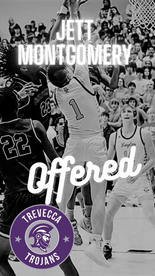 Jett Montgomery tweet media
