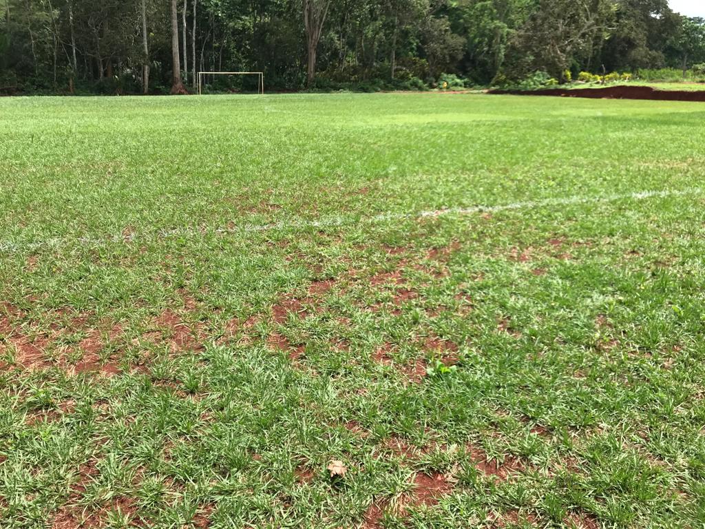 Yezoum Football Academy (academy_yezoum) / Twitter