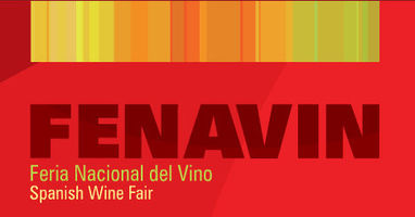 BODEGA DE PAGO FINCA ELEZ tweet media