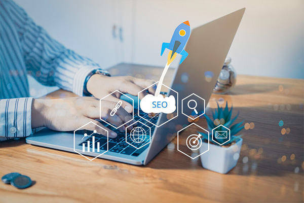 Why Does SEO Matter so Much?

Read our latest blog to find out: bit.ly/38e50y0