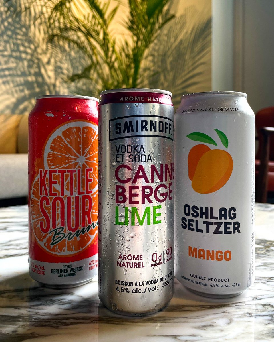 Happy Hour is on us today🍹#culture #coworking #iqoffices