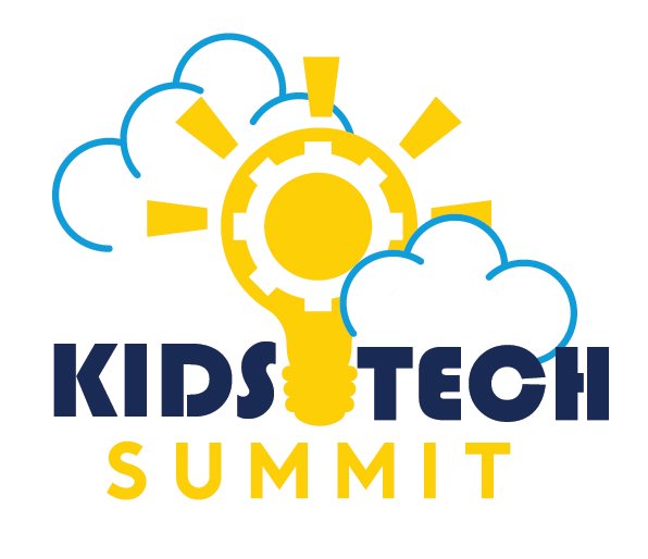 connectednation's tweet photo. HAPPENING TOMORROW: Connected Nation hosts the national Kids Tech Summit
You don't want to miss this remarkable event! Join us LIVE tomorrow, April 22nd at 4:00pm ET. We will see you there!
Details here: https://t.co/ozFXRiO0Pt #ConnectedNation https://t.co/N7XKbyTbpb