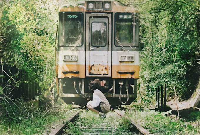 「train」 illustration images(Popular)