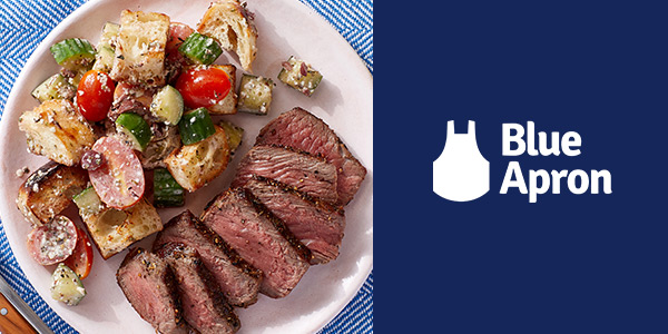 FQ3cdrNWYAEjQ0Y.jpg:large