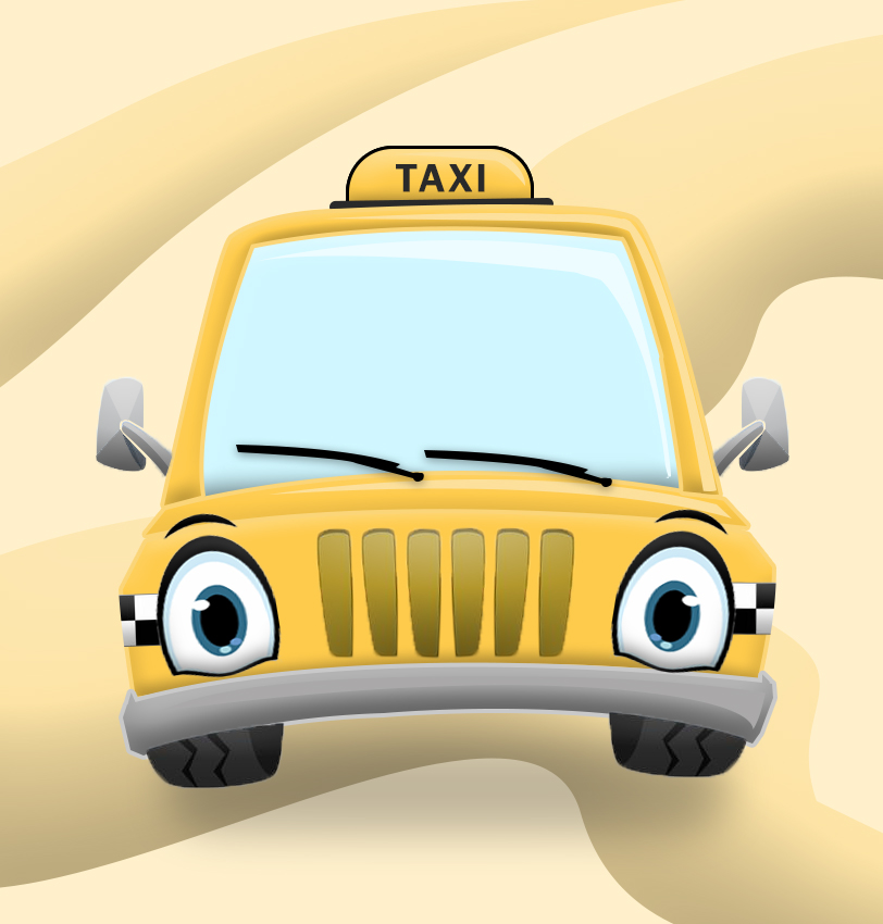 Car Taxi
First piece of our car collection taxi 🚖

<a href="/Kuruma_NFT/">KURUMA</a> @nftworldtr <a href="/pixelshibas_nft/">Pixel Shibas NFT</a> <a href="/NftsPlanett/">NFTs PLANET🌍</a> @Brian_Sixten <a href="/haytsu/">irem haytsu</a> @NFThabercisi <a href="/opensea/">OpenSea</a> 

opensea.io/assets/matic/0…