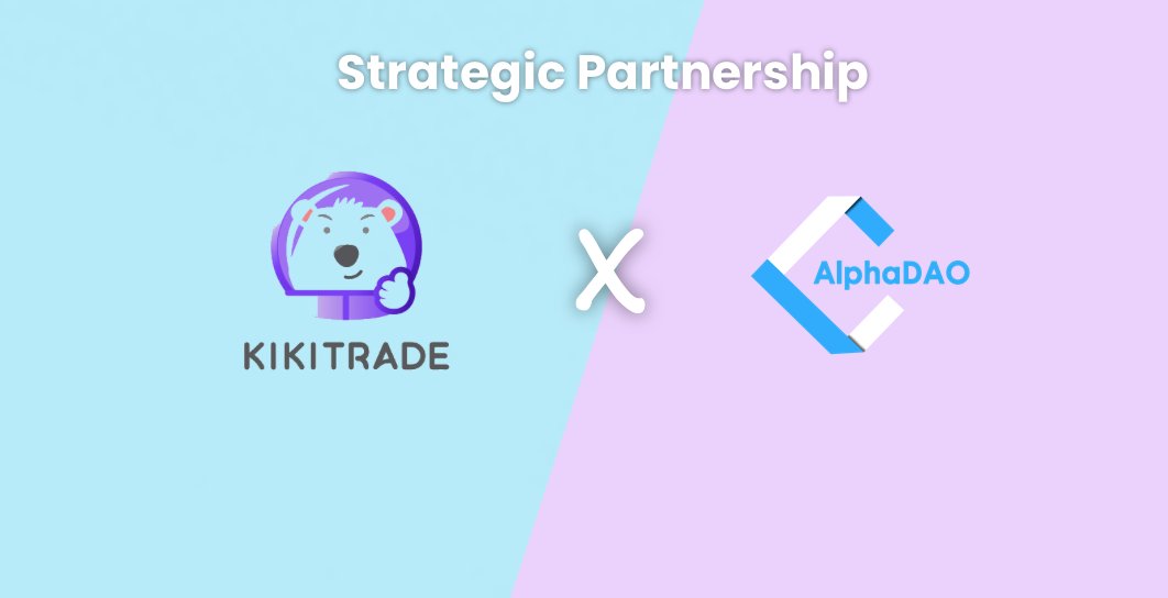 AlphaDao tweet media