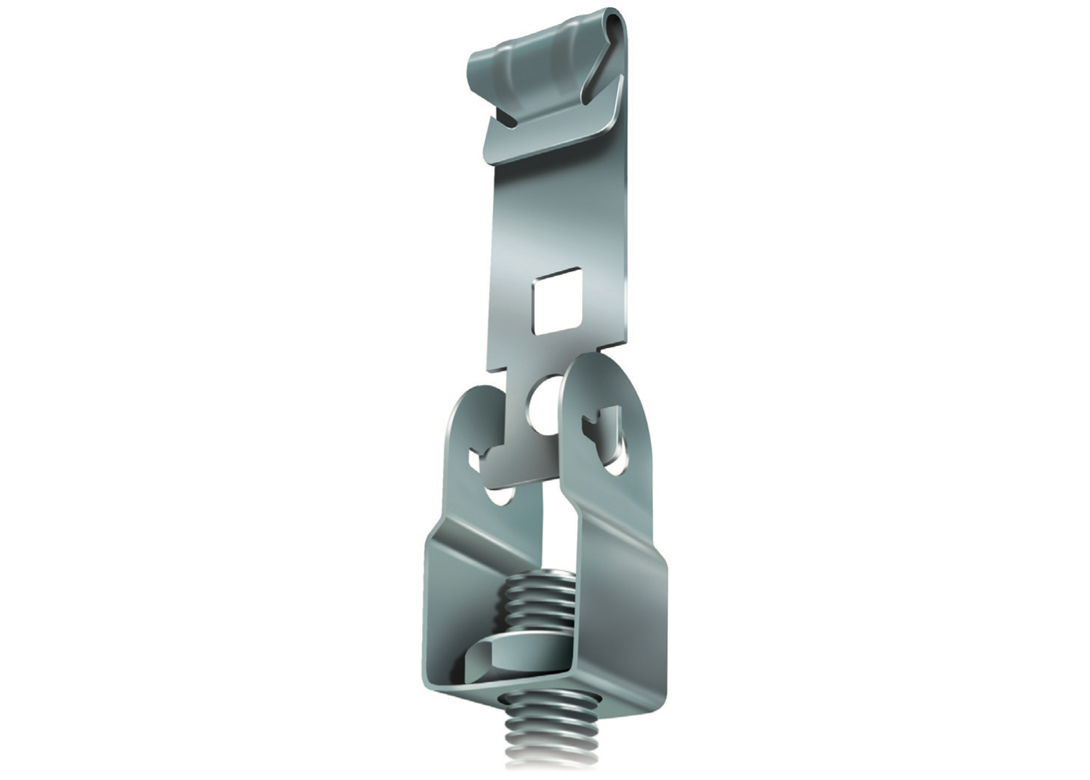 fastfixtech's tweet photo. New product alert… introducing ABB’s self-aligning E-Klips:
https://t.co/dTZUNxa0Fj
#fasteners #clips #selfaligning
@ABBelec https://t.co/rBKf4jKSSV