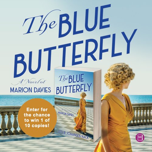 shewritespress's tweet photo. Today is the LAST day to enter the @goodreads giveaway for a chance to win 1 of 10 copies of #TheBlueButterfly 🦋 by @leslie_nack!
#bookgiveaway #SRC2022
https://t.co/VaWBTcUSP6 https://t.co/Y4BaVRY7Ti