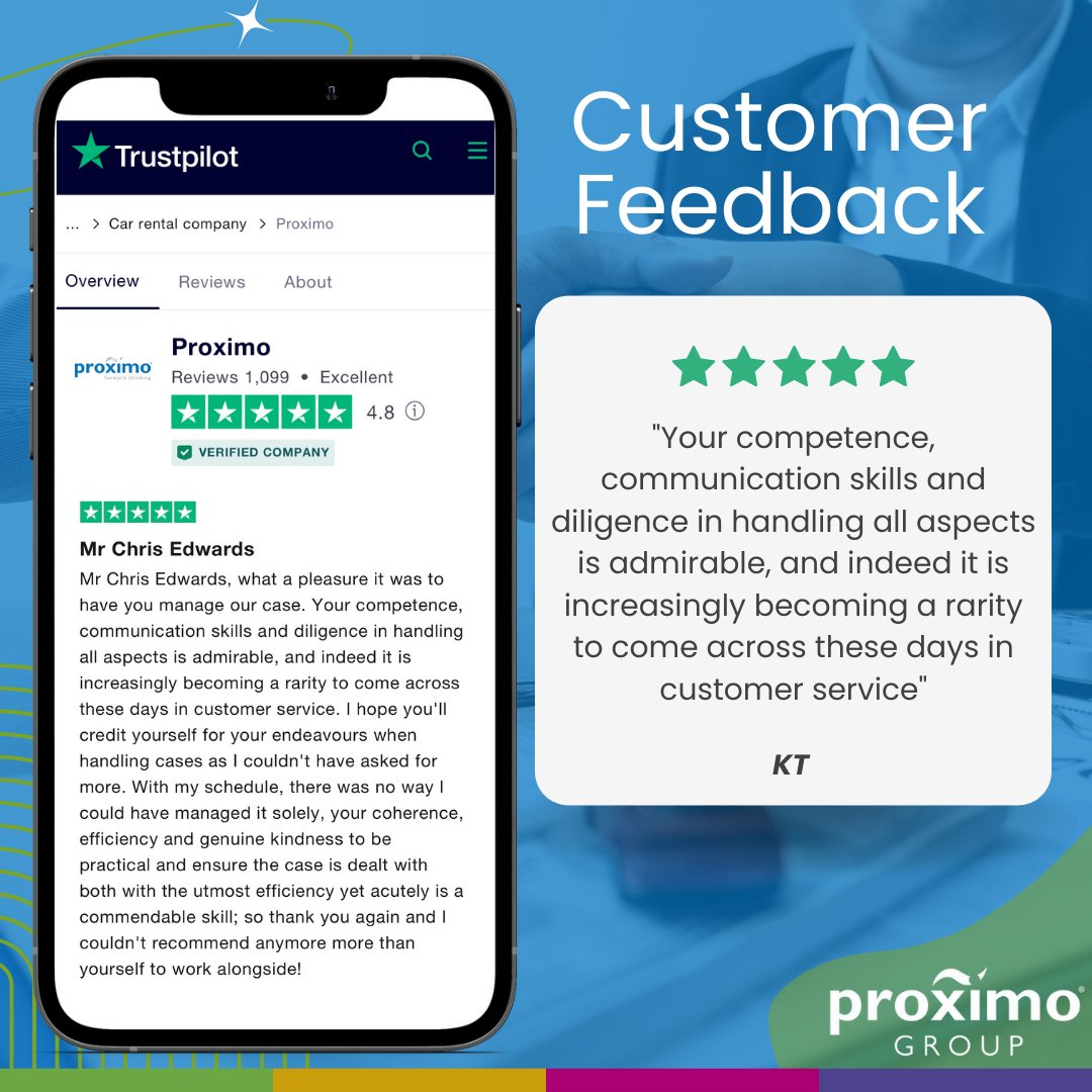 Our complete in-house service ensures we provide a seamless process for our customers whilst maintaining efficiency and total control of the claim. We combine award-winning customer service and knowledge with a sympathetic and professional approach setting us apart from the rest.