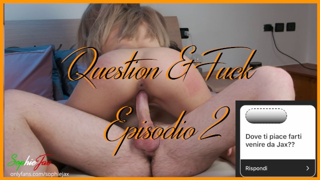 Brand new video up on PornhubModels! https://t.co/ug2QZLfOkf https://t.co/xQlgFGzH6a<a href="/tag/nuovafotoprofilo"class="tags"><span>#nuovafotoprofilo</span></a>