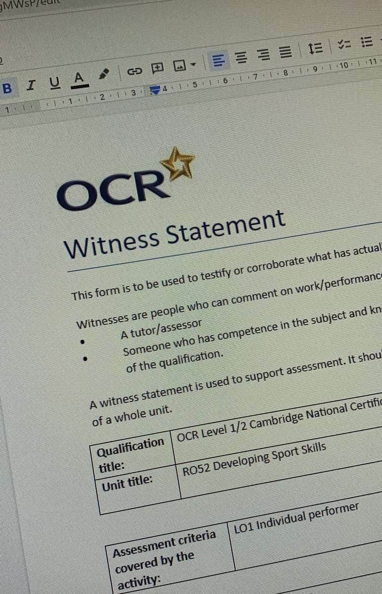 PotkinsPE tweet media