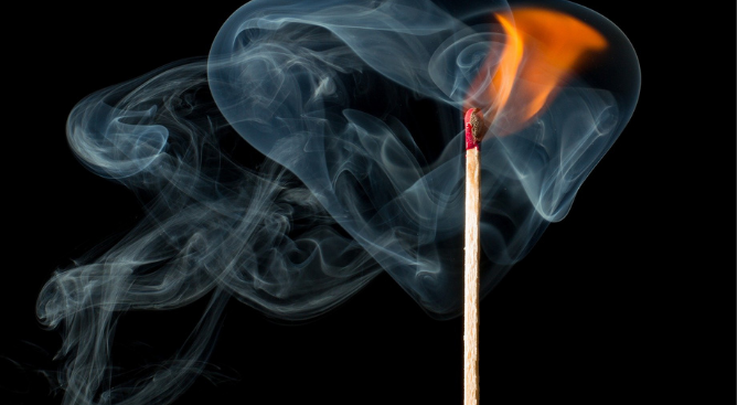JSM Passive Fire Protection tweet media