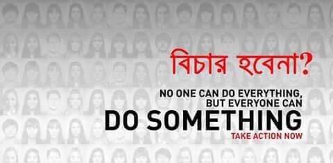 GmsMansur1's tweet photo. @PiCoreTeam @nkokkalis https://t.co/6VibFpLLBI