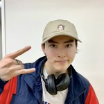 松村和哉のインスタグラム