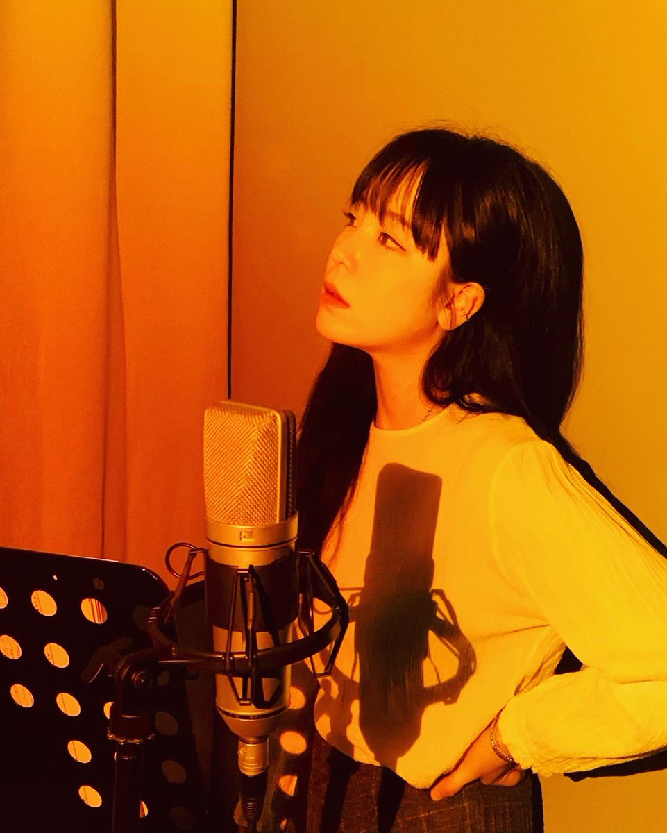 budy_official's tweet photo. go check ♥ 
[ ɪ ʙᴇʟɪᴇᴠᴇ ɪ ᴄᴀɴ ғʟʏ ] 
video on my youtube channel🦋
-
https://t.co/UZoGDTKohj
-
Cover &amp; Arranged 
by #BUDY https://t.co/giqeYKvbgJ
