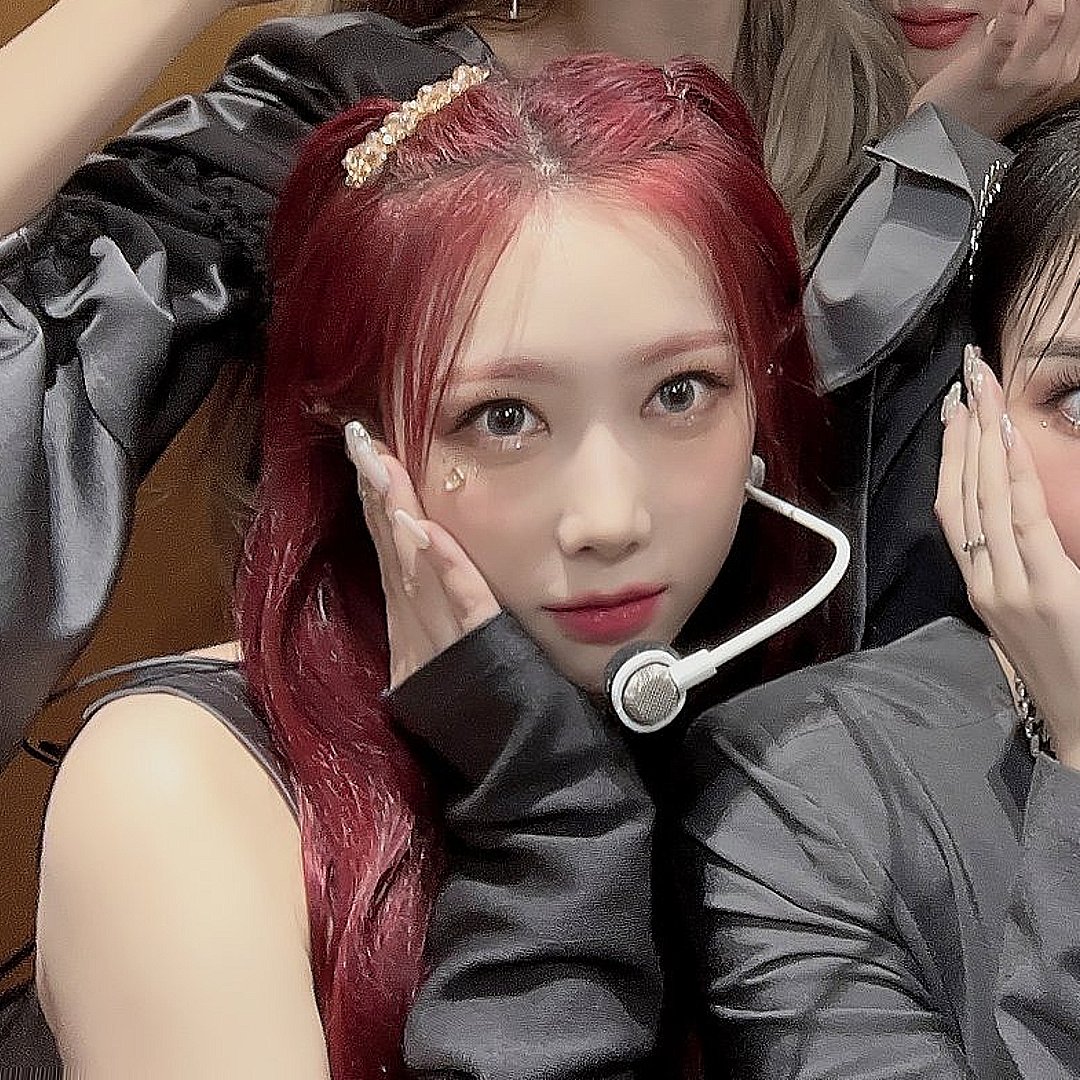 daily dadong (@dadongpics) / Posts / X