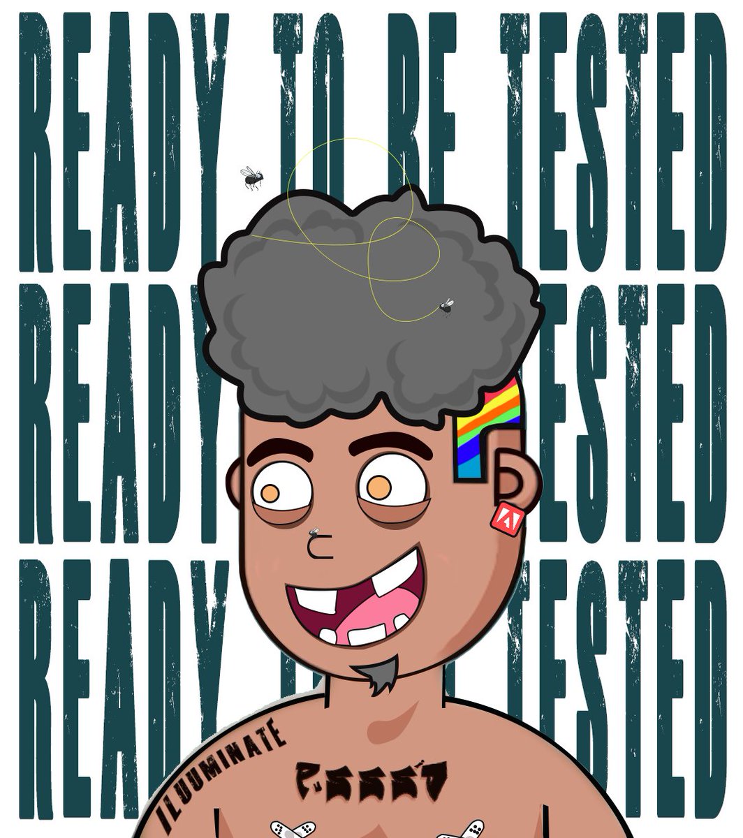 soyaboiii 🌊🥛 tweet media