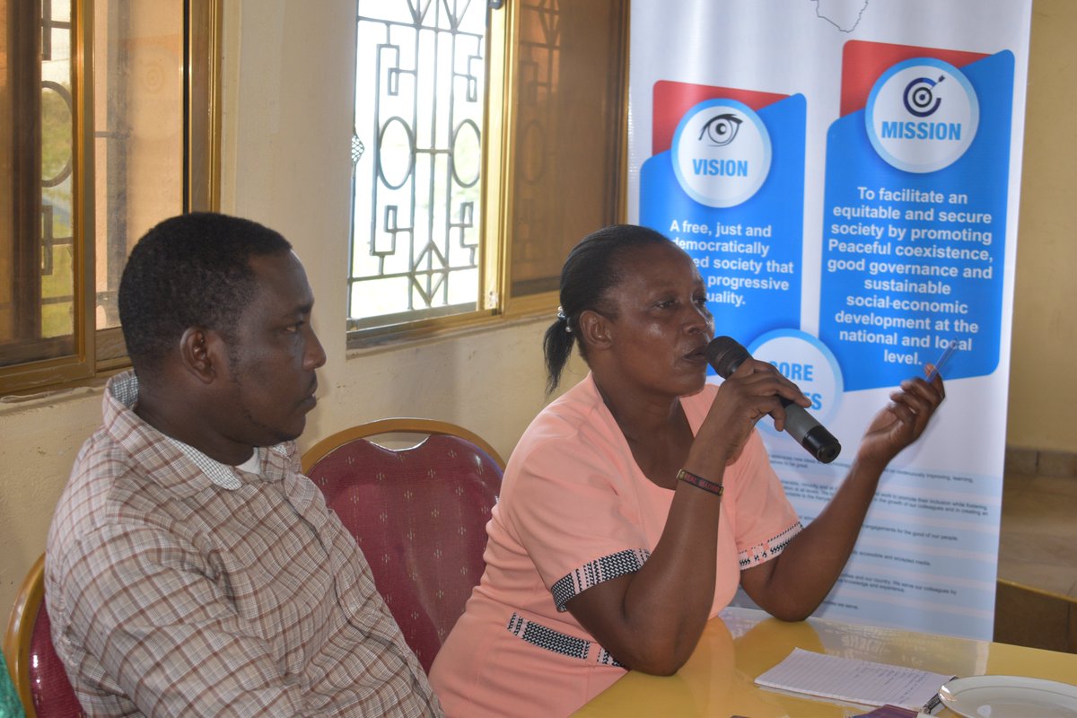 Tana-access2justice tweet media