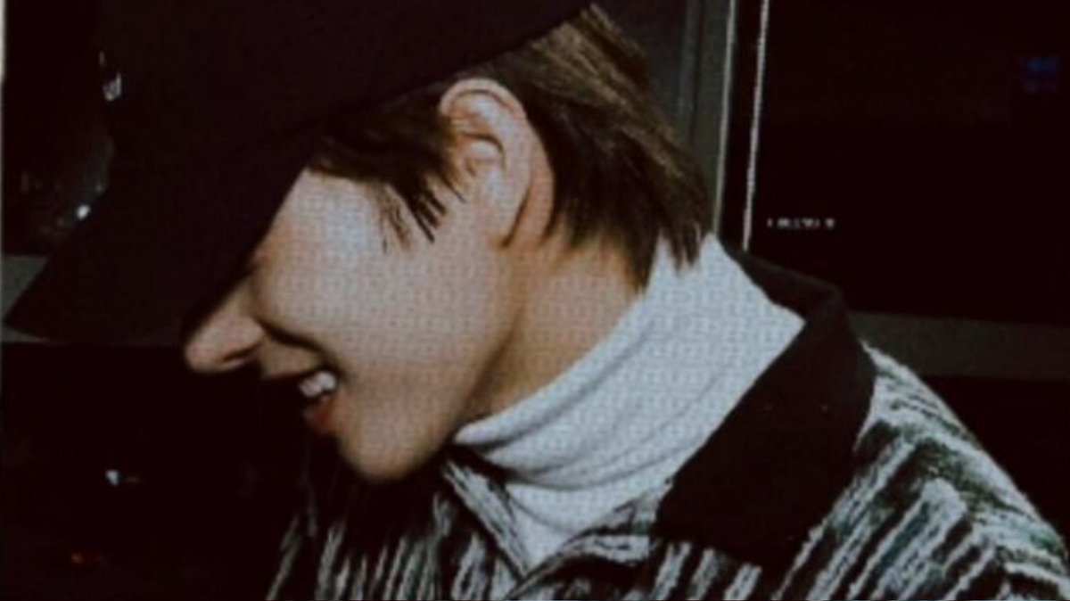 kk_inderjay's tweet photo. 𝐑𝐢𝐤𝐨 𝐒𝐡𝐚𝐫𝐠𝐚 | 𝐉𝐚𝐤𝐞 𝐋𝐨𝐤𝐚𝐥 𝐀𝐔🔻

               [ 𝟎𝟑.𝟑𝟑 : 𝙄'𝙢 𝙨𝙤𝙧𝙧𝙮 𝙞𝙛 𝙄 𝙨𝙖𝙮 𝙄 𝙣𝙚𝙚𝙙 𝙔𝙤𝙪. ] https://t.co/FEj4qEvfYv