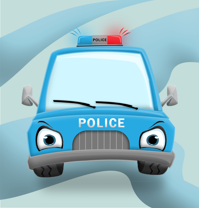 Car Police
The second piece of our car collection is our 
police car🚔

<a href="/Kuruma_NFT/">KURUMA</a> @nftworldtr <a href="/pixelshibas_nft/">Pixel Shibas NFT</a> <a href="/NftsPlanett/">NFTs PLANET🌍</a> @Brian_Sixten <a href="/haytsu/">irem haytsu</a> @NFThabercisi <a href="/opensea/">OpenSea</a> 

opensea.io/assets/matic/0…
