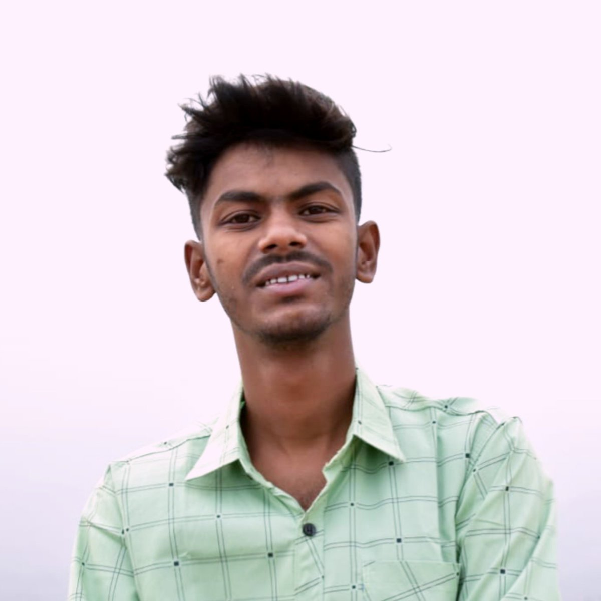 ImSwarup08's tweet photo. #NewProfilePic https://t.co/qq0Df3C1xH
