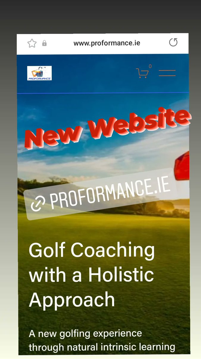 peterredmond3's tweet photo. New website.. https://t.co/scPkF3N9VC get your free self assessment to identify the areas to focus your practice. https://t.co/rx0ScR9ic4