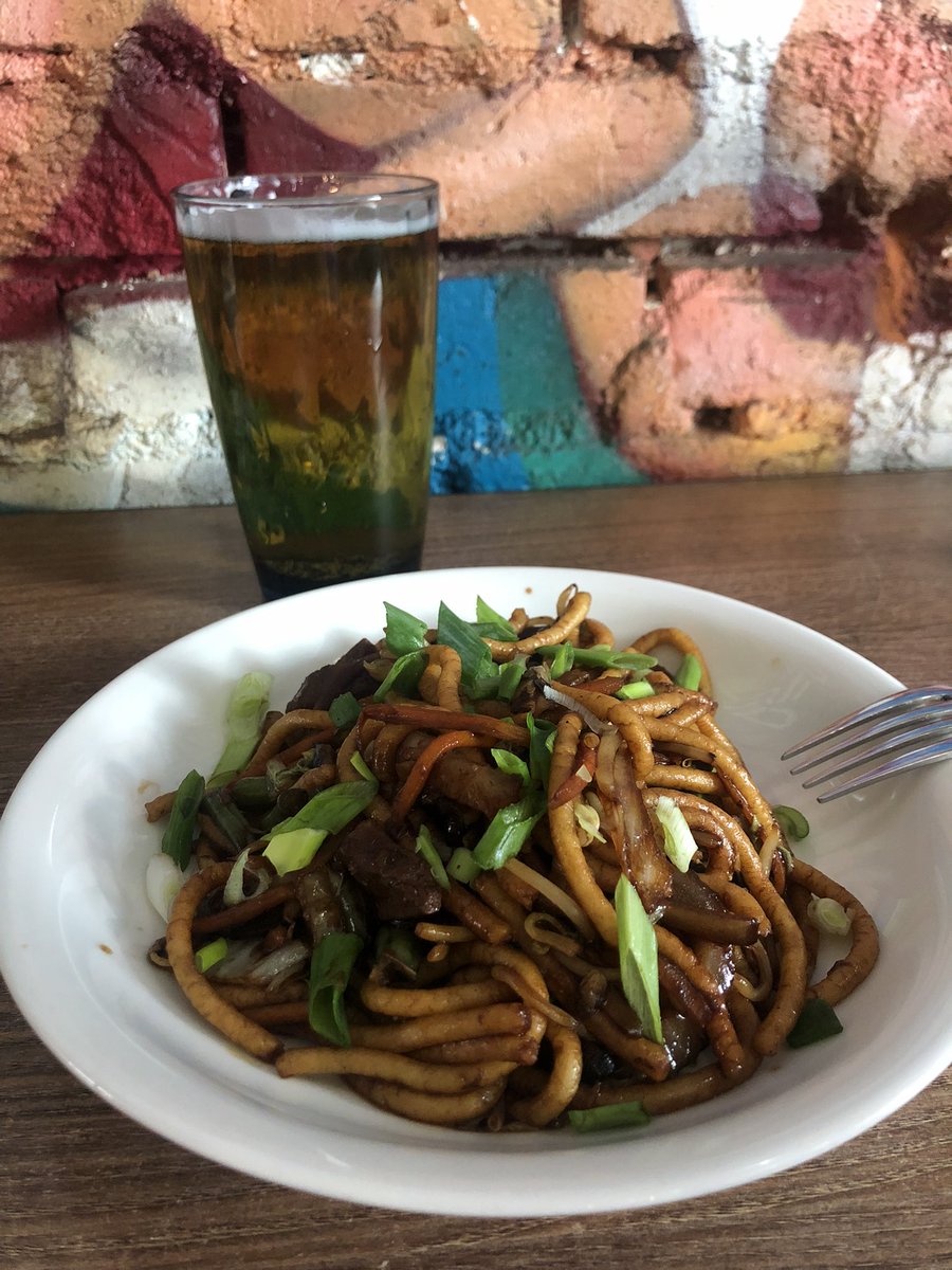 BURRITOOOOOOOOO's tweet photo. 3 дня в екб пролетели как-то так https://t.co/AHJdaTxgd1