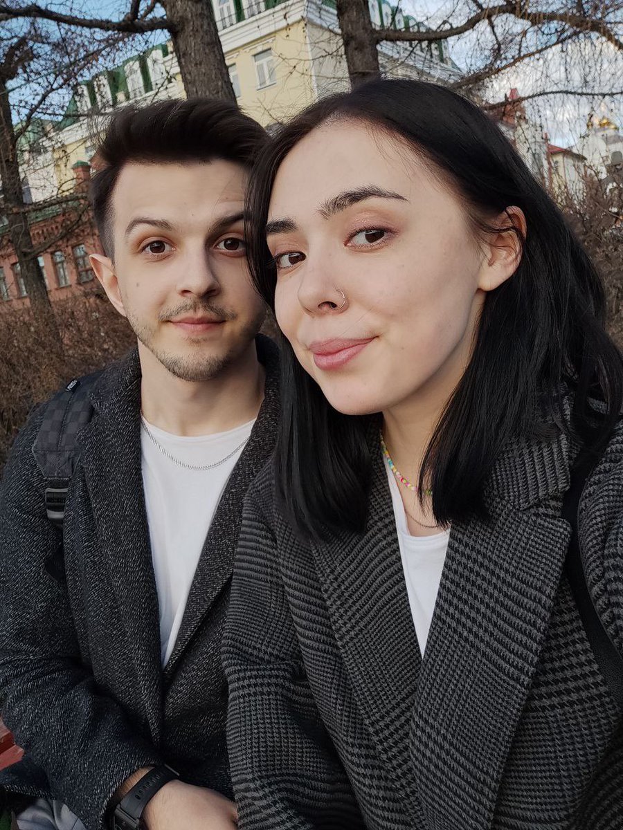 BURRITOOOOOOOOO's tweet photo. 3 дня в екб пролетели как-то так https://t.co/AHJdaTxgd1