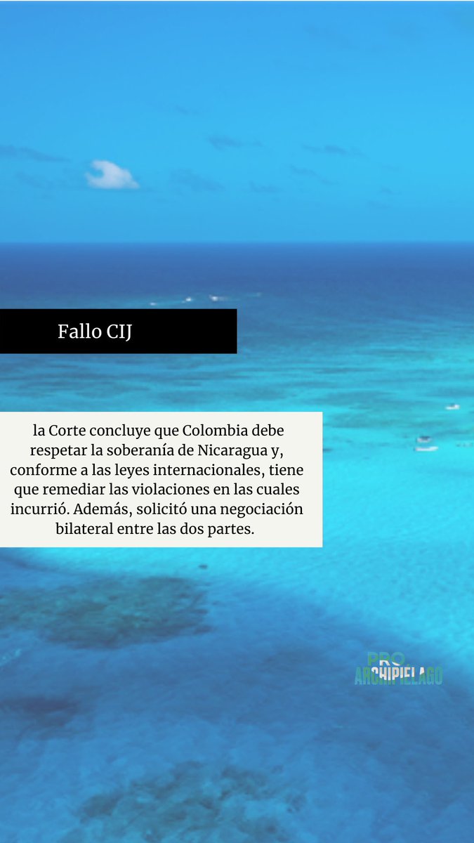 ProArchipiélago tweet media