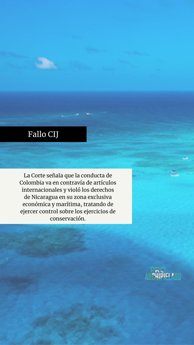 ProArchipiélago tweet media