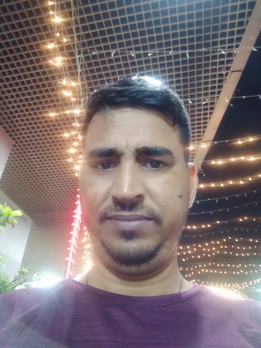 GmsMansur1's tweet photo. @PiCoreTeam https://t.co/traywQXOF2