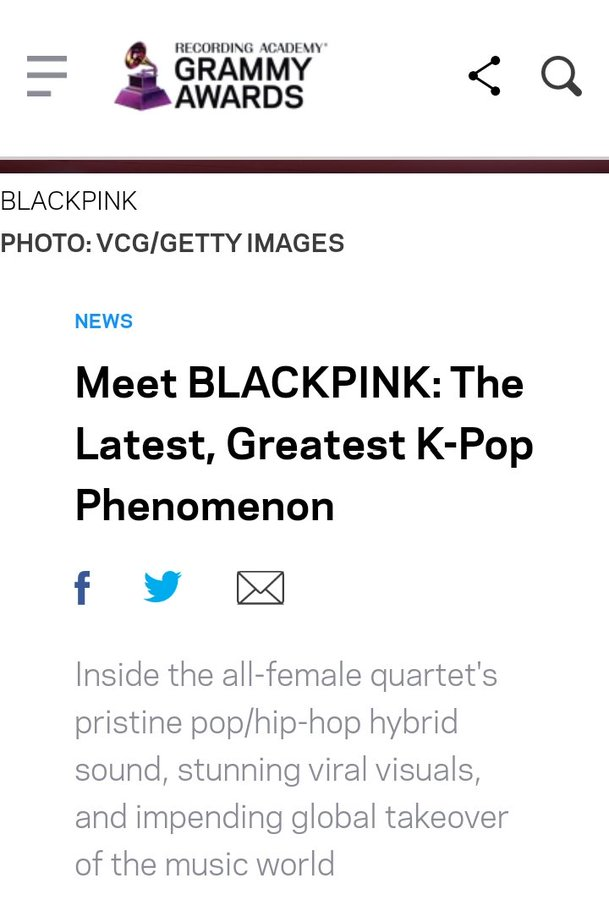 BlinkforLive tweet media
