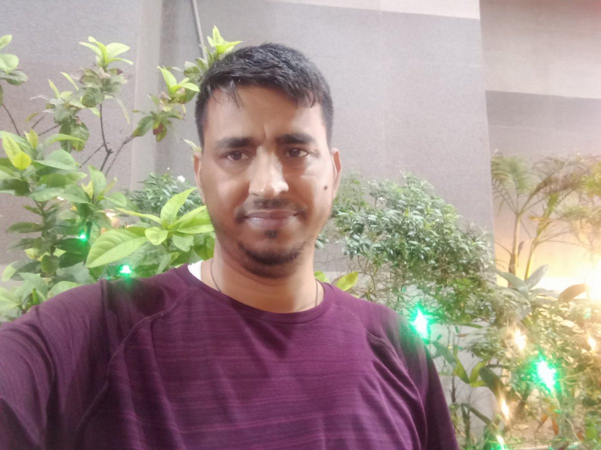 GmsMansur1's tweet photo. @PiCoreTeam https://t.co/9uKweaegJA