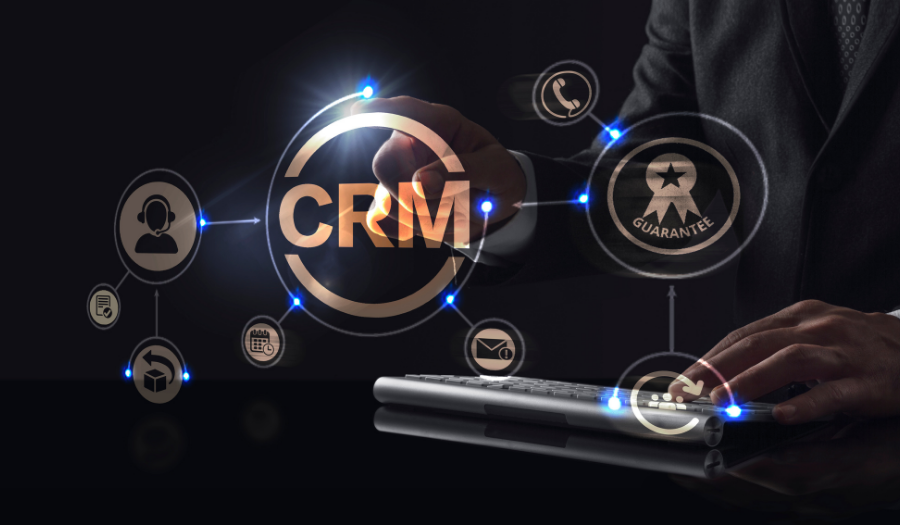 Numenti's tweet photo. ¿Estás buscando un #CRM diseñado para operadores de #telecomunicaciones? Desde Numenti tenemos soluciones para ti. Descubre más información aquí:

👉https://t.co/MigkV6xUoc https://t.co/ID9WR0T3yE