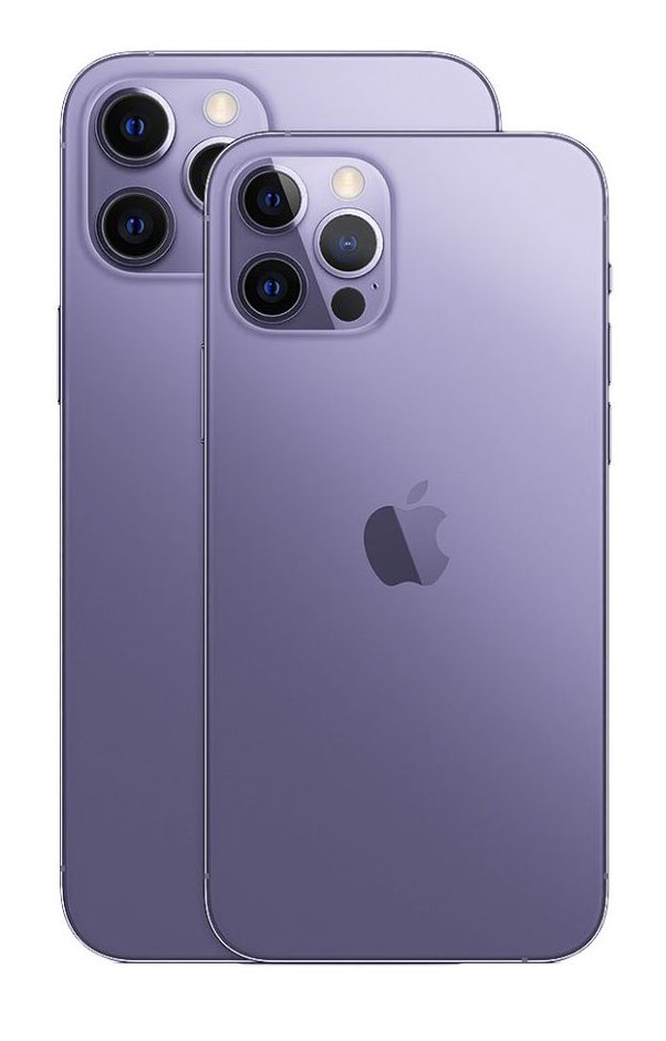 Twitter 上的saran According To A Source On Weibo These Are The Colour Options For The Iphone 14 And 14 Pro Iphone 14 Midnight Starlight Sky Blue Red Purple Iphone 14 Pro Twitter 上的saran According To A Source On Weibo These Are The Colour Options For The Iphone 14 And 14 Pro Iphone 14 Midnight Starlight Sky Blue Red Purple Iphone 14 Pro