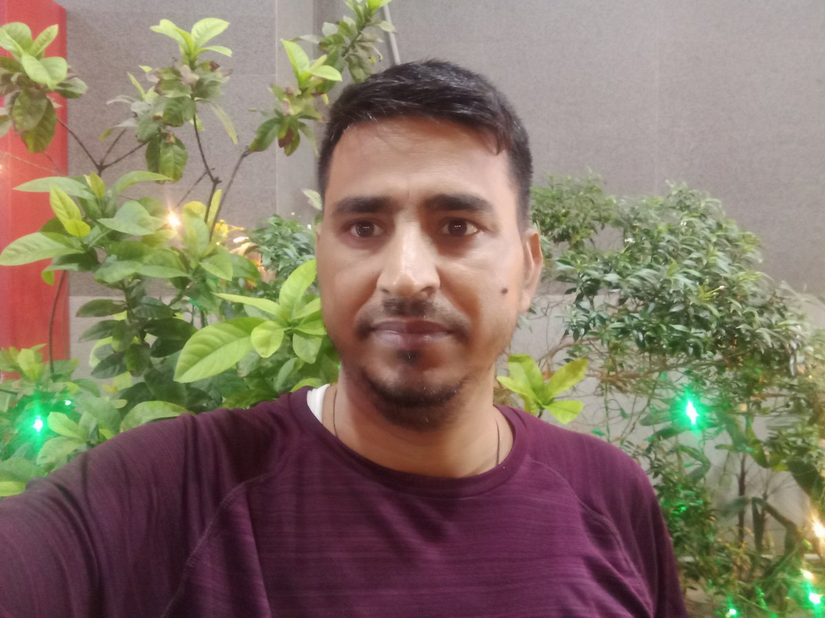 GmsMansur1's tweet photo. @PiCoreTeam https://t.co/NAkGUv12Su