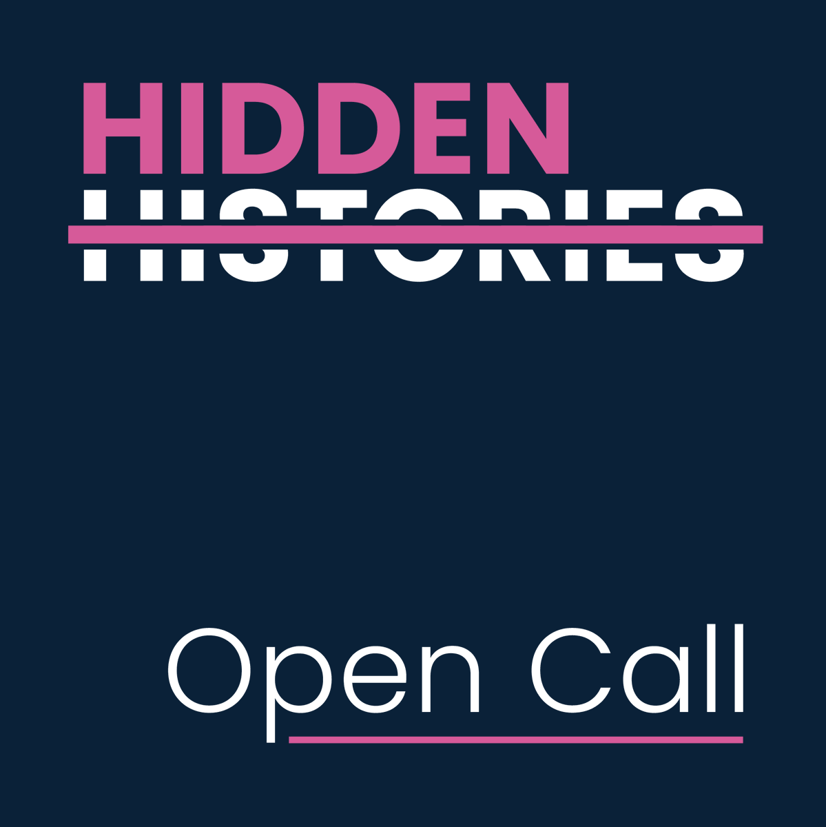 clonmeljunction's tweet photo. Our 2022 Open Call invites writers to choose an artefact from the @TipperaryMuseum to spark a story, poem, or monologue.
Selected writers will be invited to read their piece at #CJAF22 🙌
Closing date 📆 May 23
More Info 👉 https://t.co/PnadWx1rjB https://t.co/5px1hl5pQw