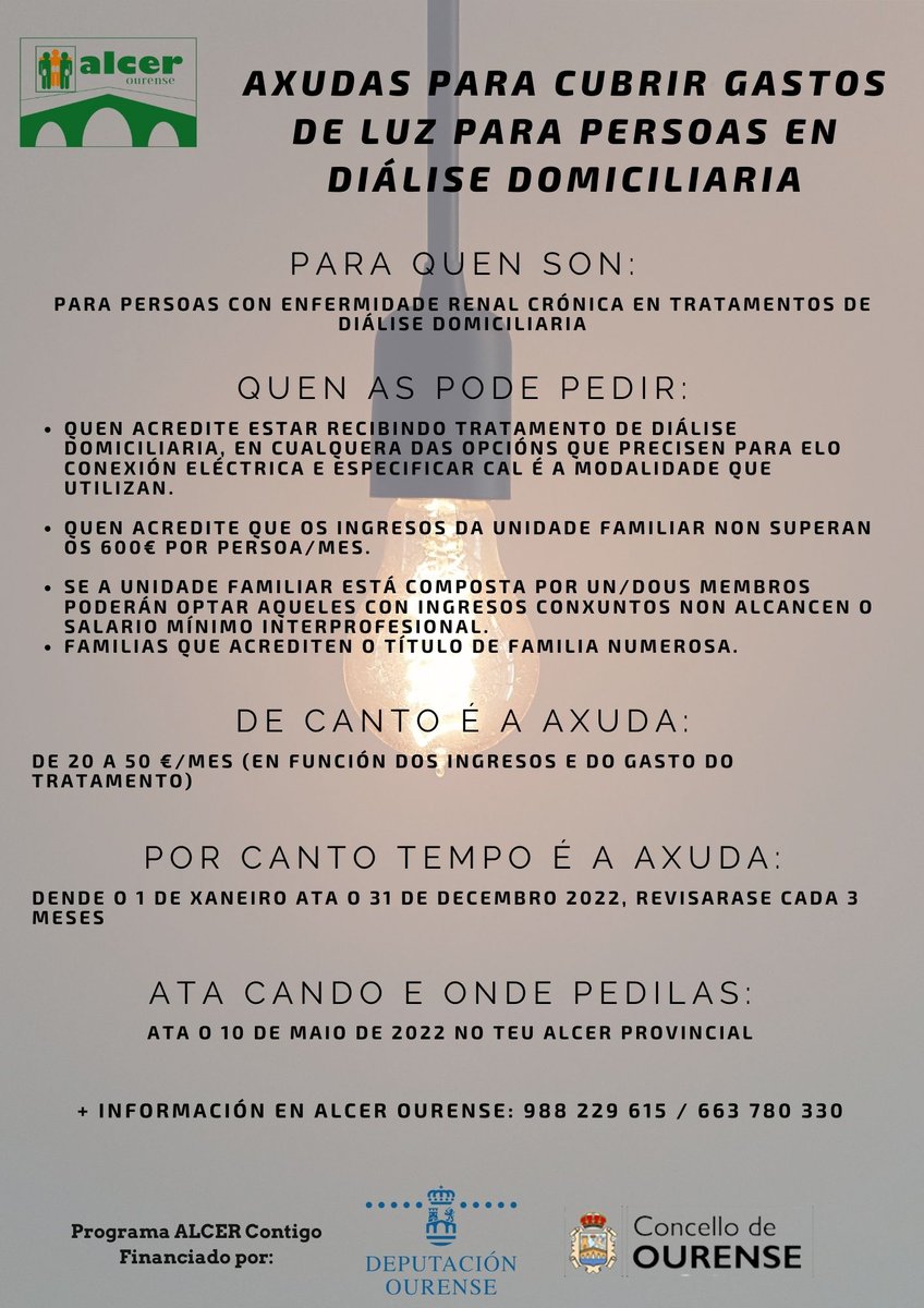 Alcer Ourense tweet media