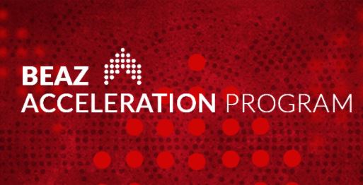BizkaiaEmprende's tweet photo. #BizkaiaEgiten
📢Inscríbete en #BeazAccelerationProgram y ❗️acelera tu startup❗️
🟥Podrás recibir asesoramiento en materias clave para tu empresa
👉Hasta el 29 de abril. https://t.co/RJQB4pr5AP
#ComunicaciónDigital #Jurídico #Finanzas #ModelosNegocio #NetworkingIndustrial https://t.co/cYFYPvIDjG