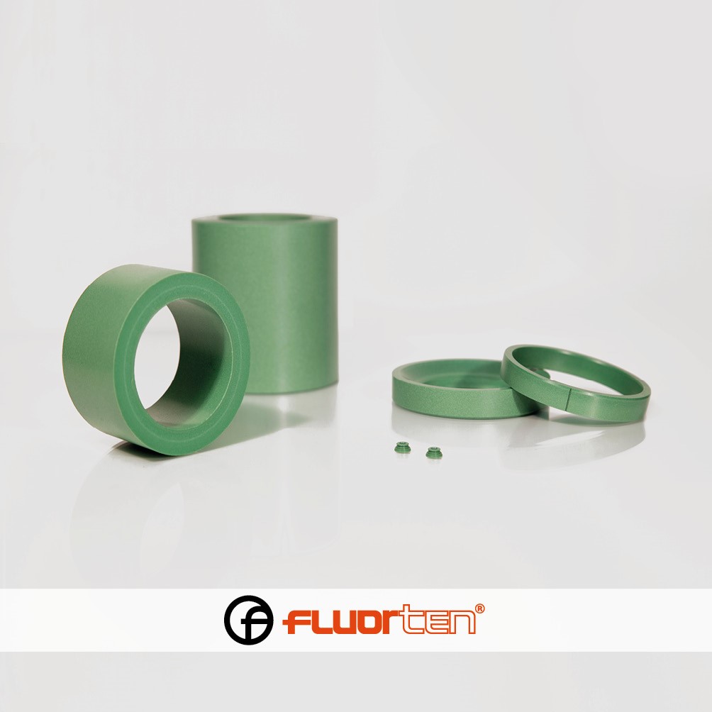 Fluortensrl's tweet photo. VICTREX CT 200 polymer won an award and Fluorten can help you win the cryogenic challenge with this material!

https://t.co/scpl0SeThp https://t.co/3KBtQptAbf