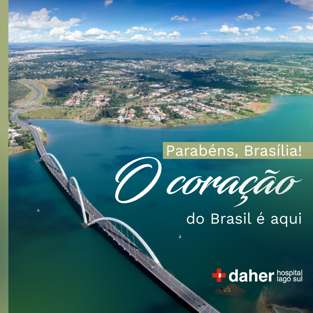 😁 Hoje, 21 de abril, é um dia muito especial, pois comemoramos o aniversário... instagram.com/p/CcnMXgWu9-W