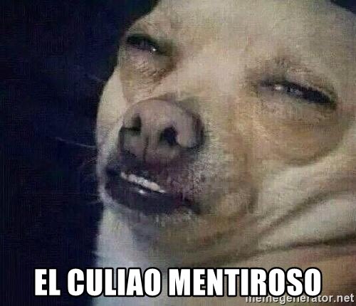 FQ3eBypXoAY9Wjh?format=jpg&name=small