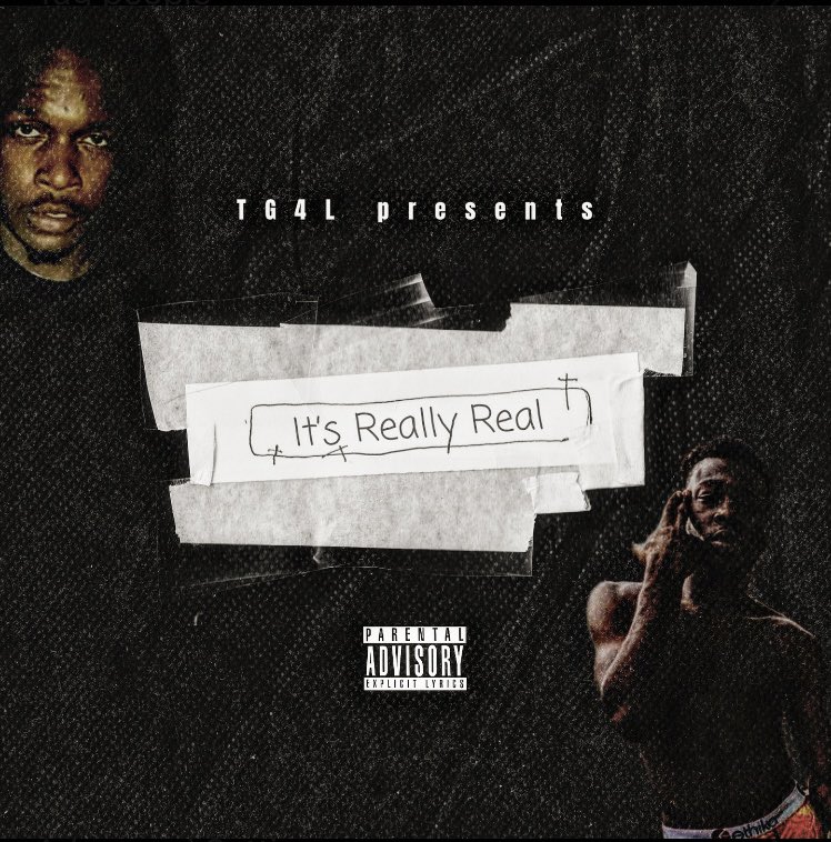 RobbToolie's tweet photo. Go download my new Mixtape #ITSREALLYREAL π₯π₯π¨π₯π¨ on all MAJOR PLATFORMS https://t.co/ORq8NQVeD8